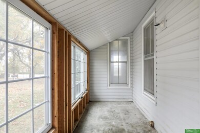 9001 Schram Rd, Papillion, NE 68046 - photo 4