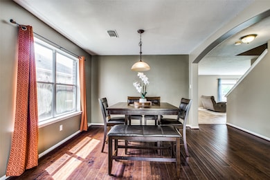 2438 Fox River Ln, Spring, TX 77386 - photo 6