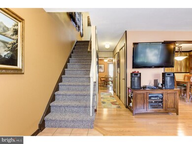 247 Probasco Rd, East Windsor, NJ 08520 - photo 3