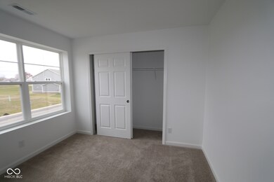 4254 Hayden Valley Dr, Bargersville, IN 46106 - photo 6