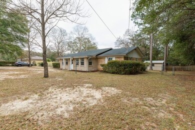 02_120PhillipsDr_2002_FlexMLS800x600_800