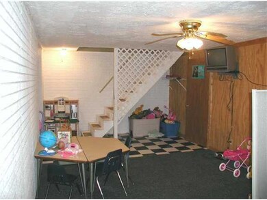 330 Beck Rd SE, Lancaster, OH 43130 - photo 7