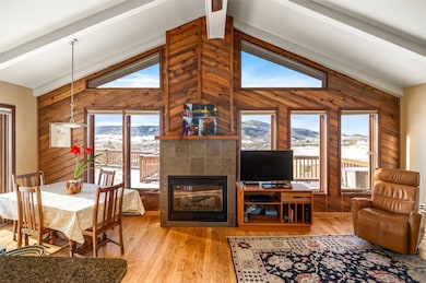 3185 Apres Ski Way, Steamboat Springs, CO 80487 - photo 2