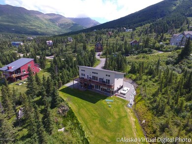 8283 Robert Drive Drone (5)