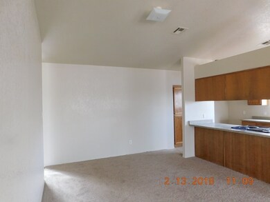 6250 E 43rd St, Yuma, AZ 85365 - photo 4