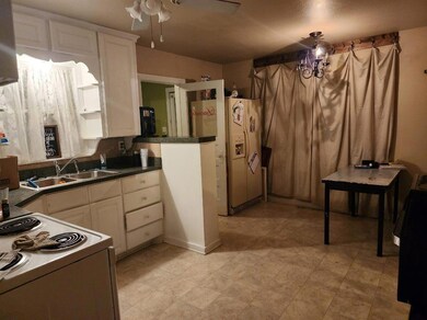 603 Estel St, Weatherford, TX 76086 - photo 5