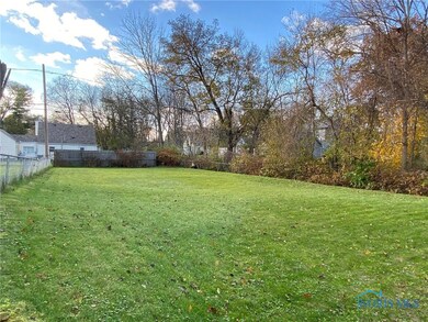 5125 Selma St, Toledo, OH 43613 - photo 4