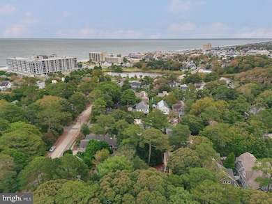 40 Park Ave, Rehoboth Beach, DE 19971 - photo 3