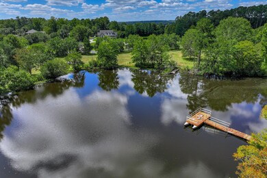 5051 Bryant Cove Dr, Evans, GA 30809 - photo 4