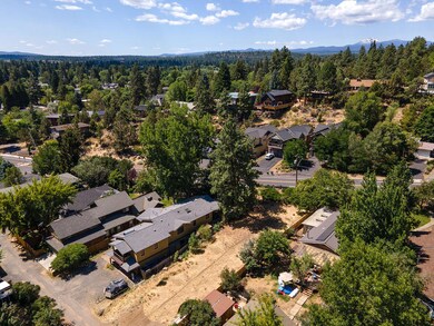 PhotoMyListing-23