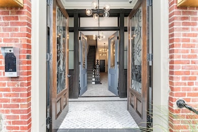 85 Regent St, Roxbury, MA 02119 - photo 2