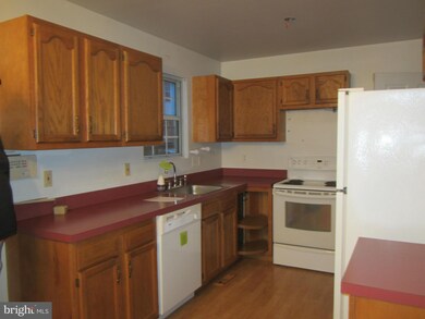 9350 Sea Oat Ct, North Beach, MD 20714 - photo 5