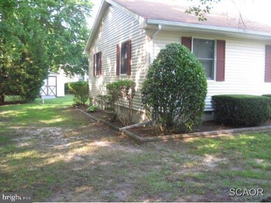 15 Winchester Dr, Ocean View, DE 19970 - photo 4