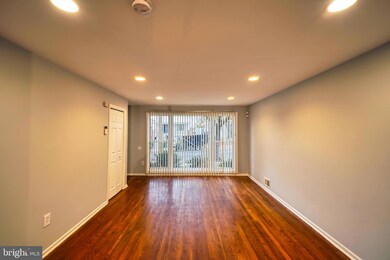 118 Division Ave NE, Washington, DC 20019 - photo 4