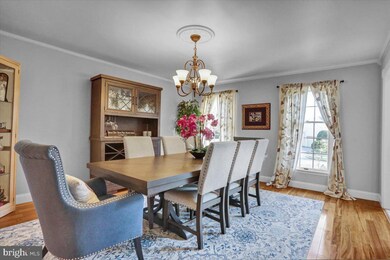 1945 Wickford Place, Reading, PA 19610 - photo 5