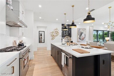 19771 Marino Lake Cir unit B3-101, Miromar Lakes, FL 33913 - photo 4