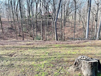 6134 Grant Ford Rd, Gainesville, GA 30506 - photo 4