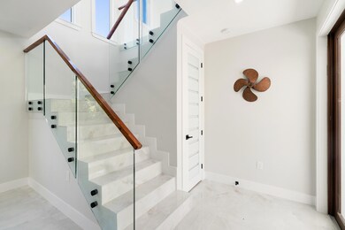 862 Cardinal Ln, Key Largo, FL 33037 - photo 7