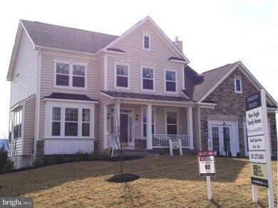 33 Cold Harbor Ct, Harpers Ferry, WV 25425 - photo 2