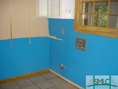 3291 Us Highway 280, Vidalia, GA 30474 - photo 3