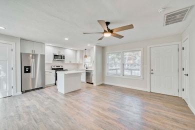 626 W Minota St, Springfield, MO 65807 - photo 4