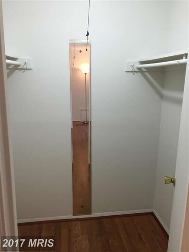 1804 Bronzegate Blvd, Silver Spring, MD 20904 - photo 5