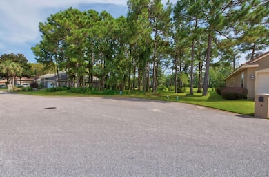 Indigo Loop South Lot 2