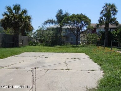 0 1st St S unit 627580, Jacksonville Beach, FL 32250 - photo 3