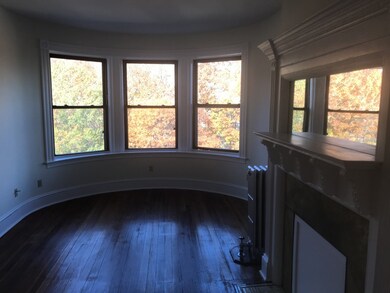 1469 Beacon St unit 4, Brookline, MA 02446 - photo 5