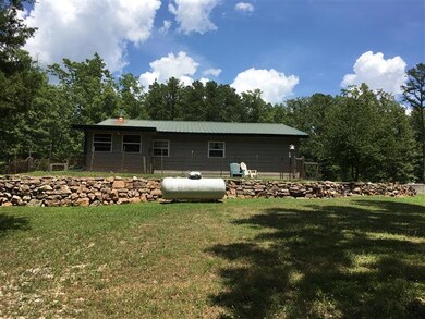 7-13-17 047 (Small)