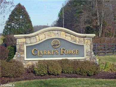 12101 Iron Forge Dr, Midlothian, VA 23113 - photo 4