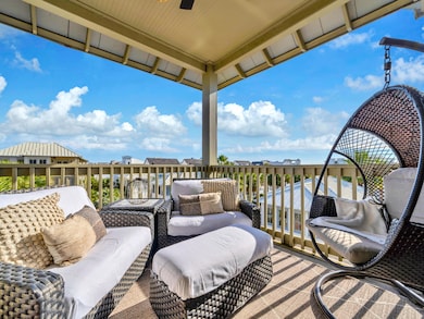 Courtyard Homes & Villas of Sunset Beach unit 1, Alys Beach, FL 32461 - photo 3