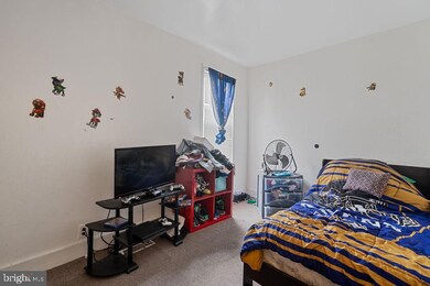 900 N Franklintown Rd, Baltimore, MD 21216 - photo 5