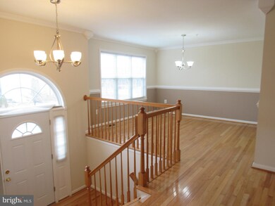 8807 Charm Ct, Brandywine, MD 20613 - photo 5