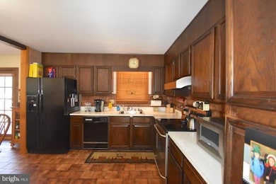 5930 Snowdens Run Rd, Sykesville, MD 21784 - photo 5