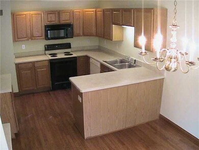 453 Terrace Dr, Marysville, OH 43040 - photo 7