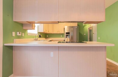 2574 Trailwood Dr, Cantonment, FL 32533 - photo 7