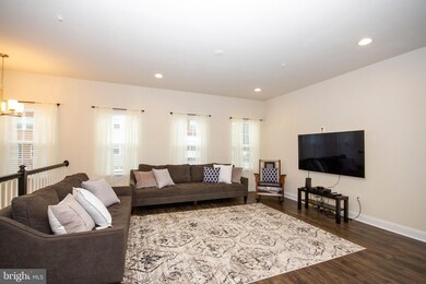 1065 Red Clover Rd, Gambrills, MD 21054 - photo 3