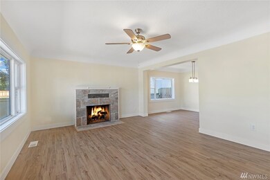 8020 274th St NW, Stanwood, WA 98292 - photo 7