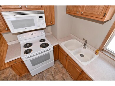 Kitchen Detail.jpg