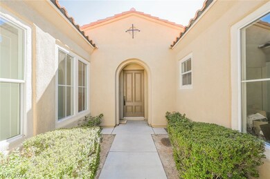 11525 Timber Mountain Ave, Las Vegas, NV 89135 - photo 7