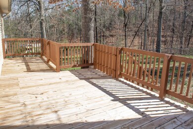 5399 Long Hollow Rd, Rock Spring, GA 30739 - photo 4