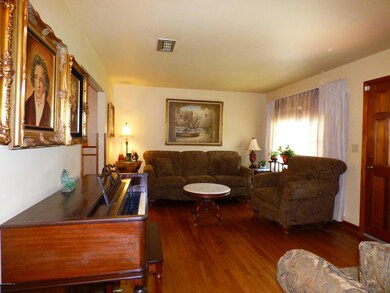 6227 Graves St, Jacksonville, FL 32210 - photo 6