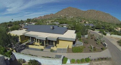 4426 N Los Vecinos Dr, Phoenix, AZ 85018 - photo 3