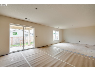 2002 Henderson Way, Longview, WA 98632 - photo 5