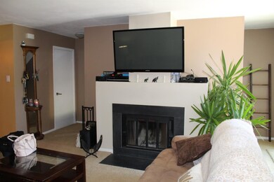 14 Foxtail Ln, Monmouth Junction, NJ 08852 - photo 6