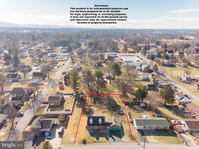 19921 Sheridan Ave, Hagerstown, MD 21742 - photo 7