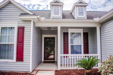 23 Bear Creek Loop, Murrells Inlet, SC 29576 - photo 5