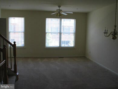 213 Braxton Way, Edgewater, MD 21037 - photo 5