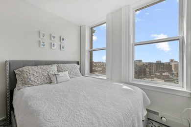 483 Beacon St unit 83, Boston, MA 02115 - photo 5
